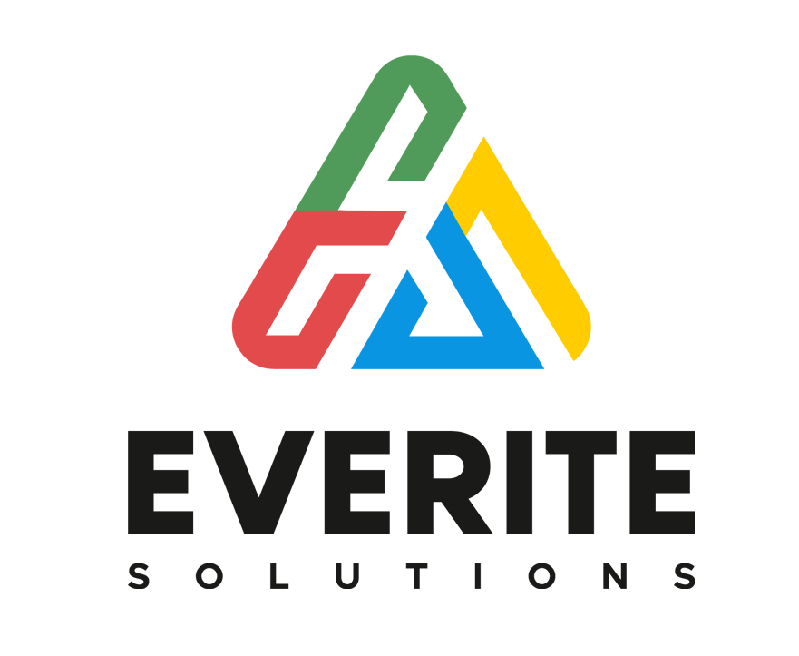Everite Solutions Logo