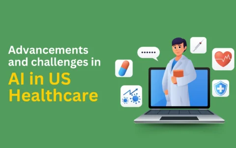 advancements and challenges in ai in us healthcare (2)