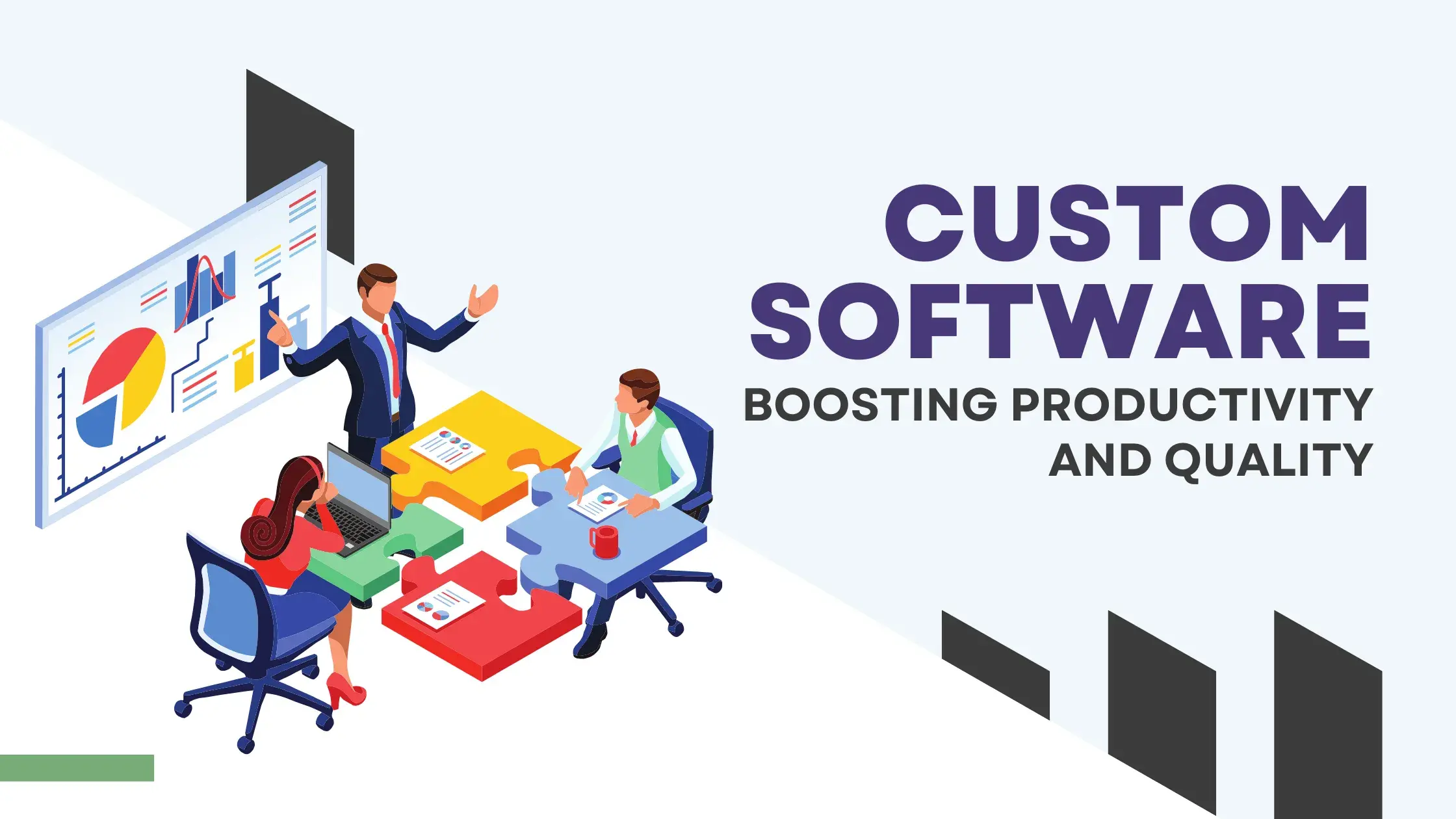 custom software everite solutions