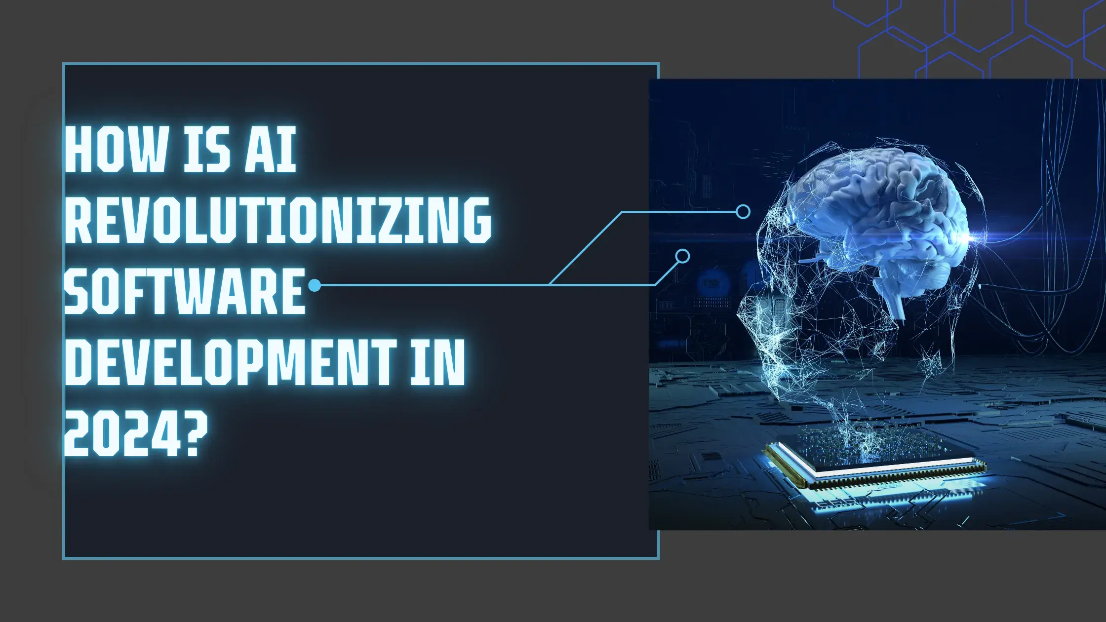 how is ai revolutionizing software development in 2024 (1)