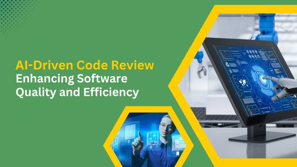 ai driven code review enhancing software quality and efficiency (3)