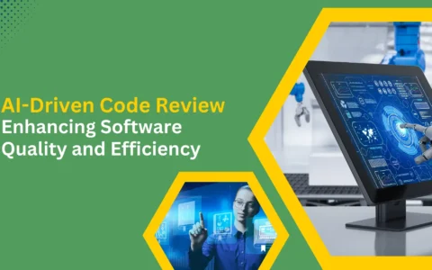 ai driven code review enhancing software quality and efficiency (3)