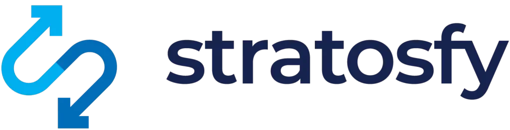 cropped stratosfy logo