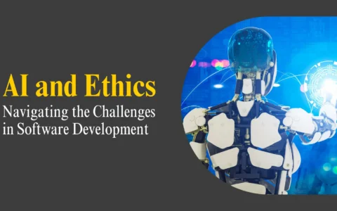 ai and ethics navigating the challenges in software development (1)