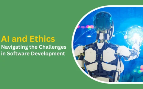 ai and ethics navigating the challenges in software development (3)