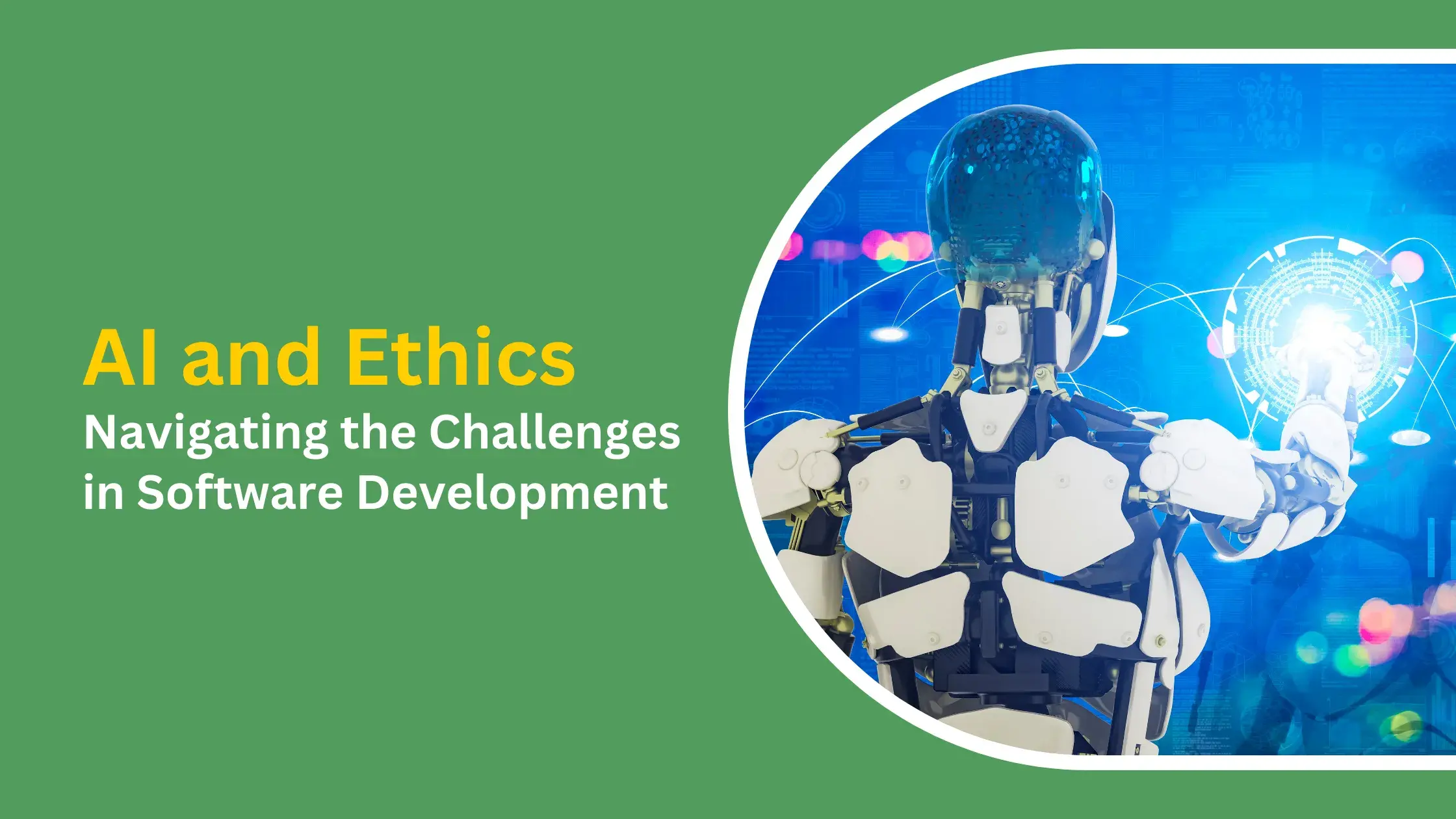 ai and ethics navigating the challenges in software development (3)