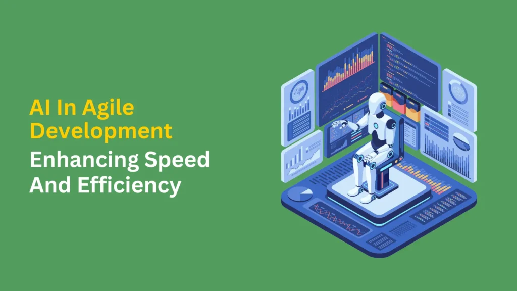 ai in agile development enhancing speed and efficiency (2)