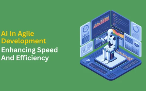 ai in agile development enhancing speed and efficiency (2)