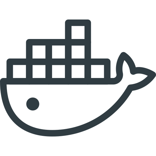 Kubernetes, Docker