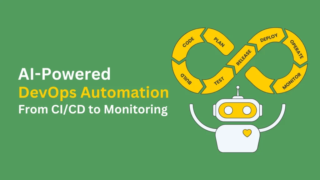 ai powered devops automation from cicd to monitoring (3)