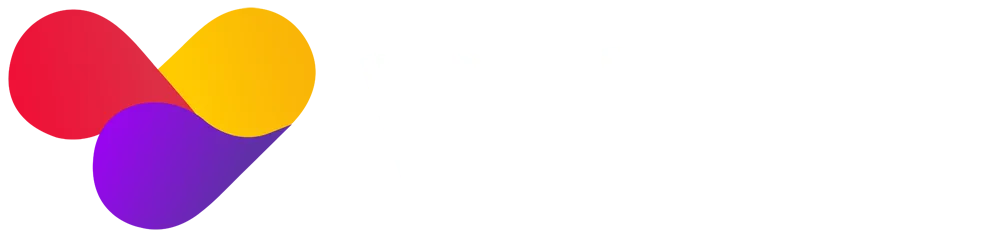 vybzee