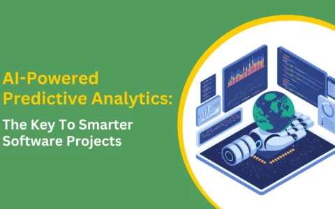 ai powered predictive analytics the key to smarter software projects (3)