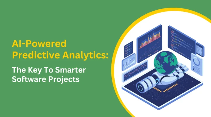 ai powered predictive analytics the key to smarter software projects (3)