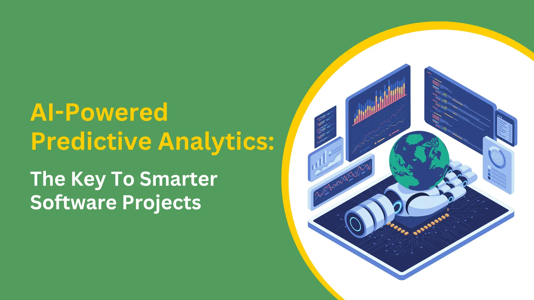 ai powered predictive analytics the key to smarter software projects (3)