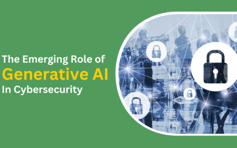 the emerging role of generative ai in cybersecurity (1)