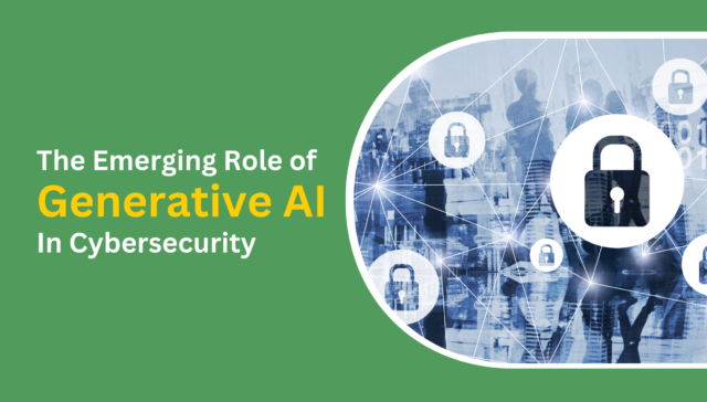 the emerging role of generative ai in cybersecurity (1)