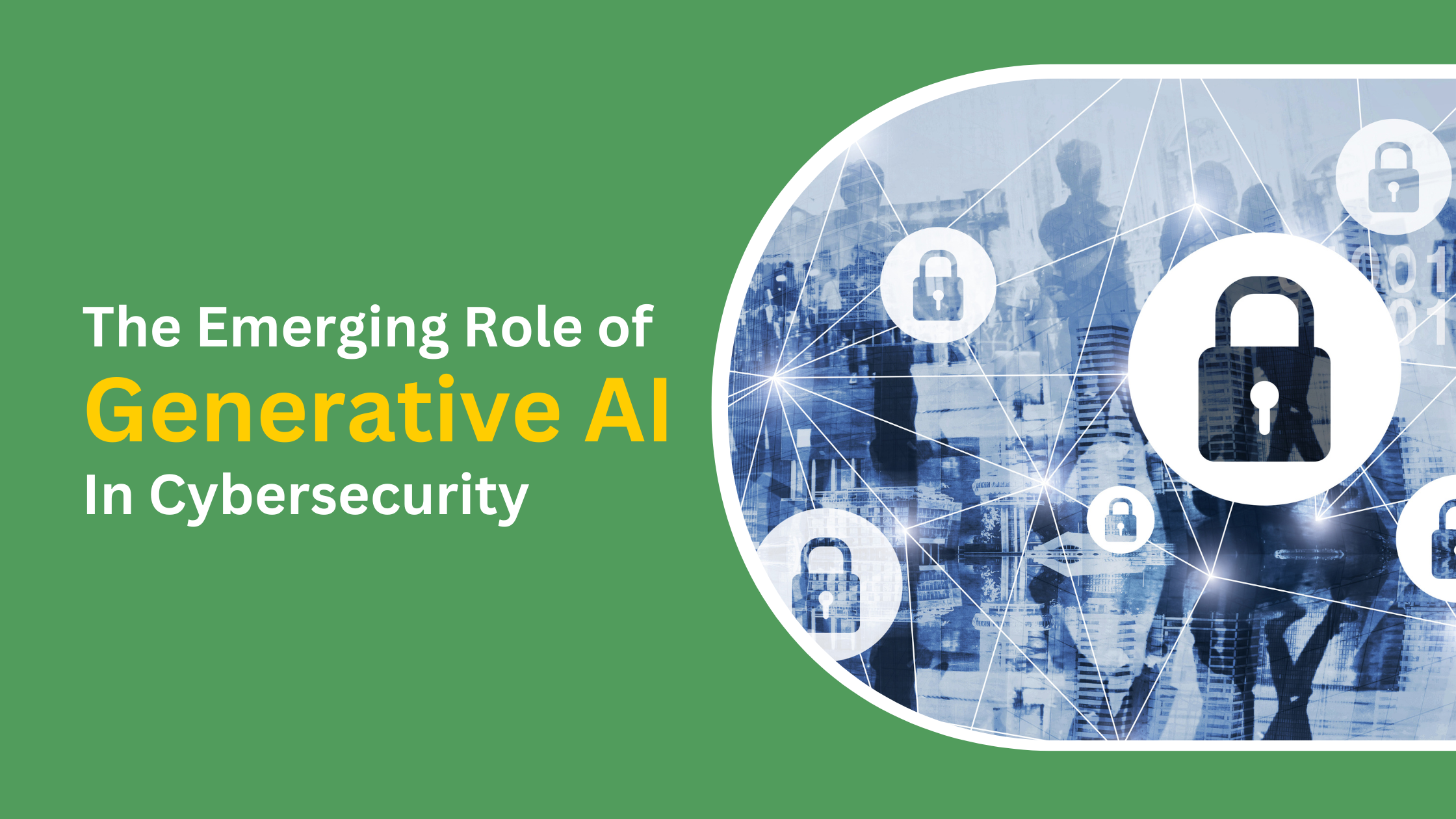 the emerging role of generative ai in cybersecurity (1)