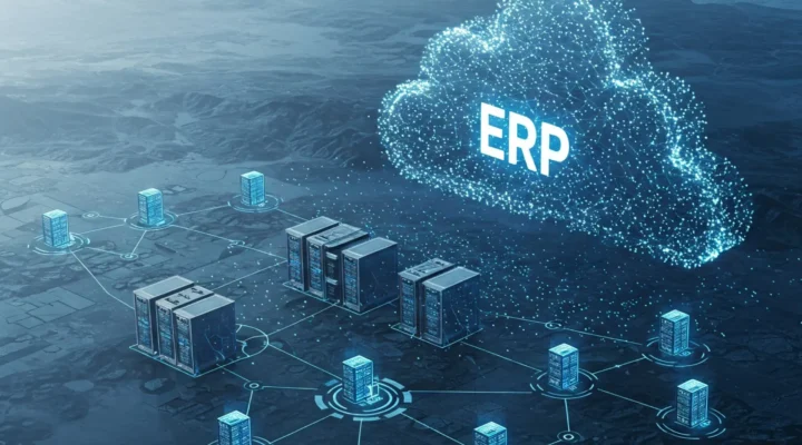 migrating erp to the cloud best practices & steps (2)