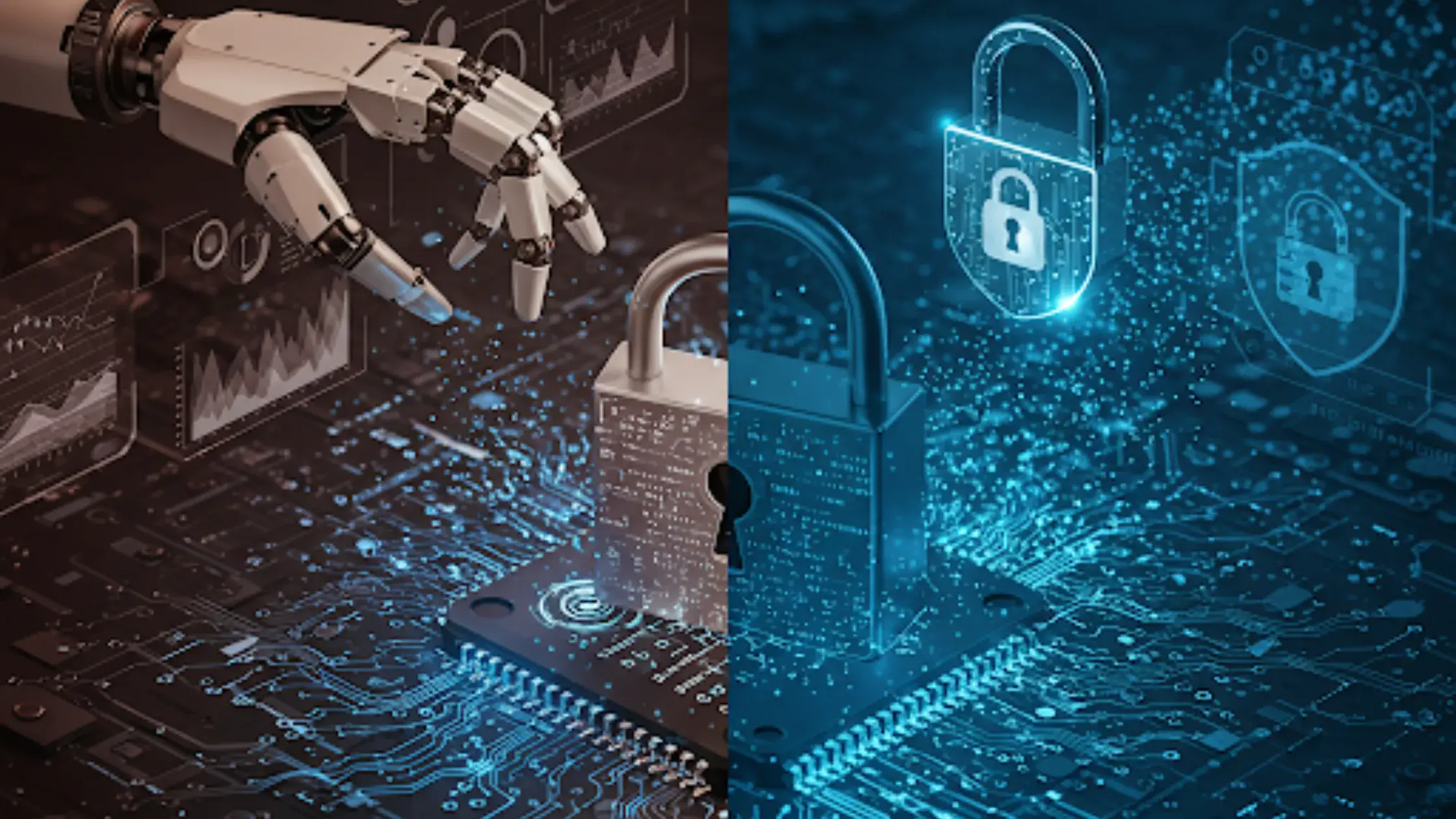 data masking in the age of ai balancing innovation and privacy (1)