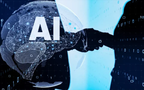 how can AI transform business operations in the enterprise