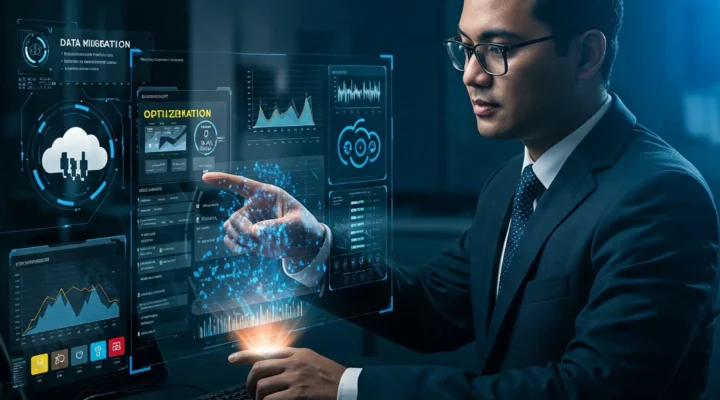 modernizing your peoplesoft environment strategies for success