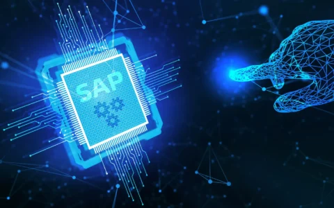 our proven sap implementation methodology