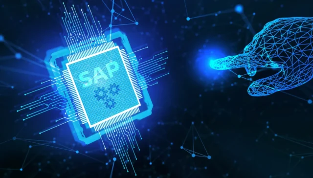 our proven sap implementation methodology