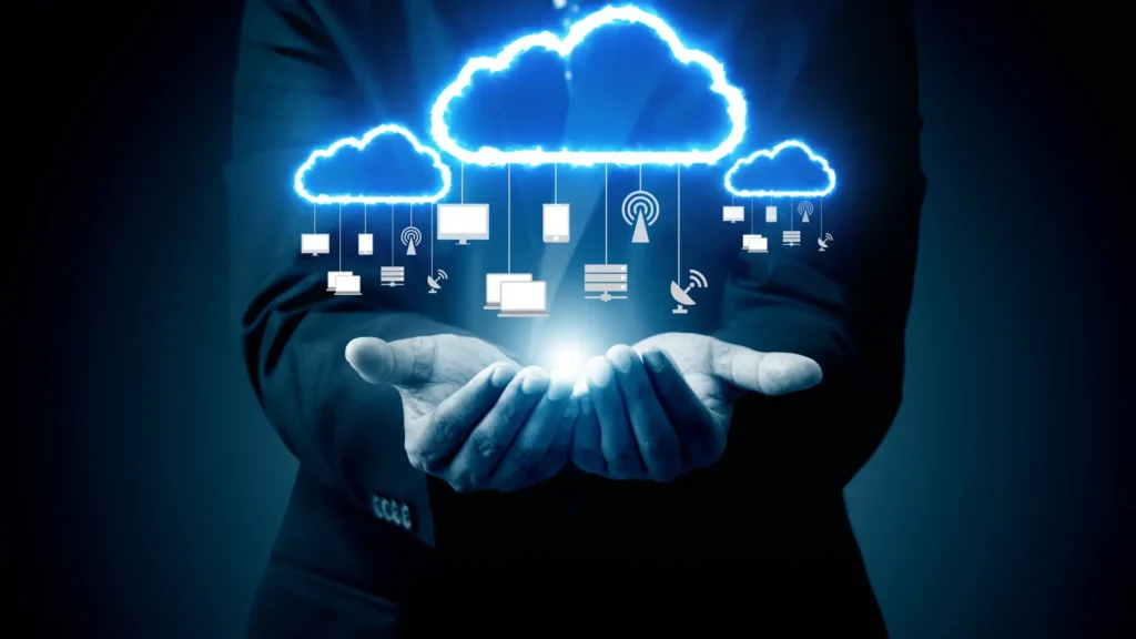Cloud ERP Migration Made Easy: The Complete Guide