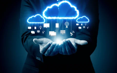 Cloud ERP Migration Made Easy: The Complete Guide