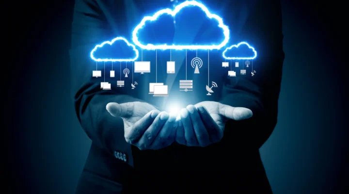 Cloud ERP Migration Made Easy: The Complete Guide