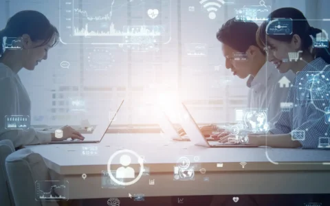 ERP Implementation Challenges and How to Overcome Them