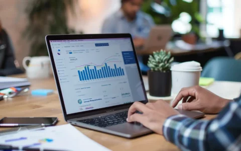implementing dynamics 365 a practical approach