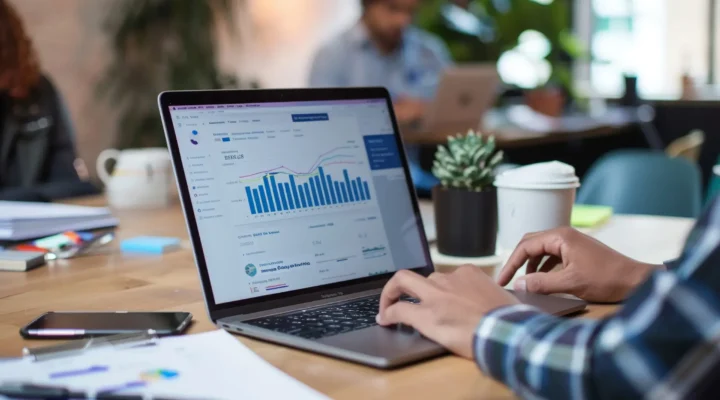 implementing dynamics 365 a practical approach
