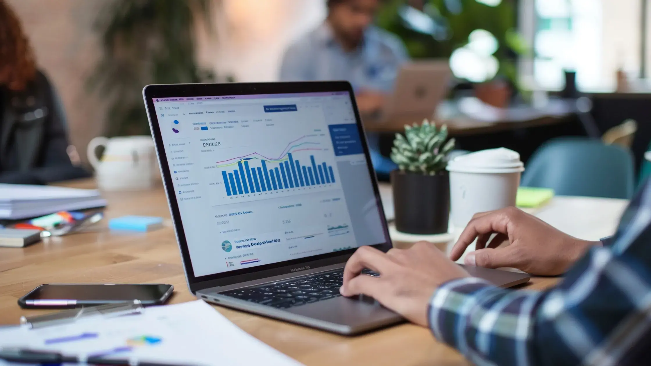 implementing dynamics 365 a practical approach