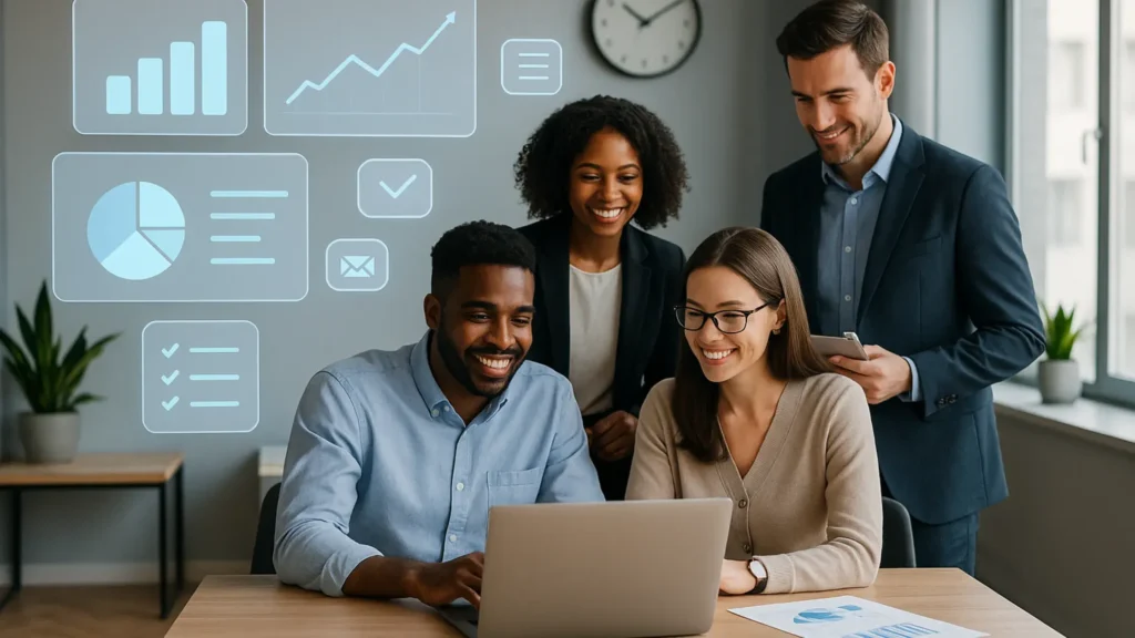Workday Optimization: Getting the Most Out of Your Investment