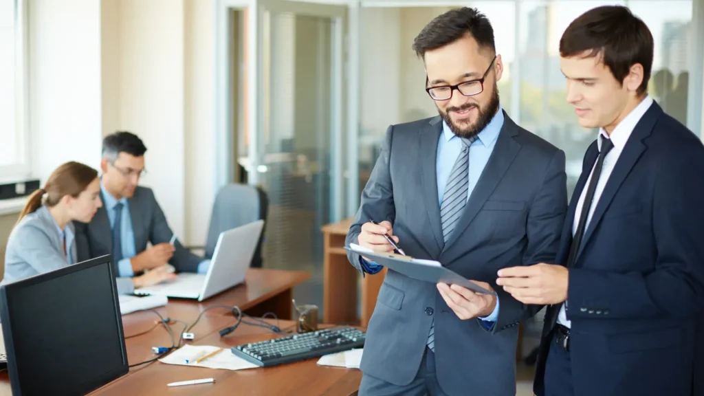 PeopleSoft Consulting: Expertise You Can Trust