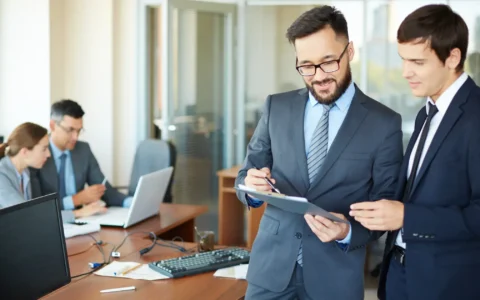 PeopleSoft Consulting Expertise You Can Trust 2 PeopleSoft Consulting: Expertise You Can Trust