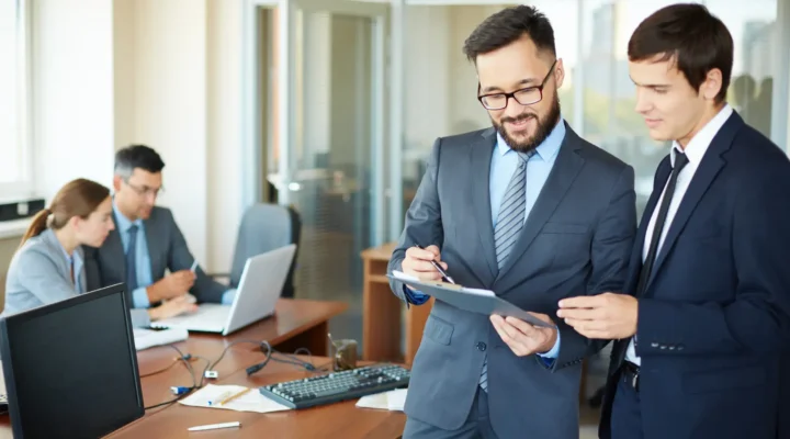 PeopleSoft Consulting: Expertise You Can Trust