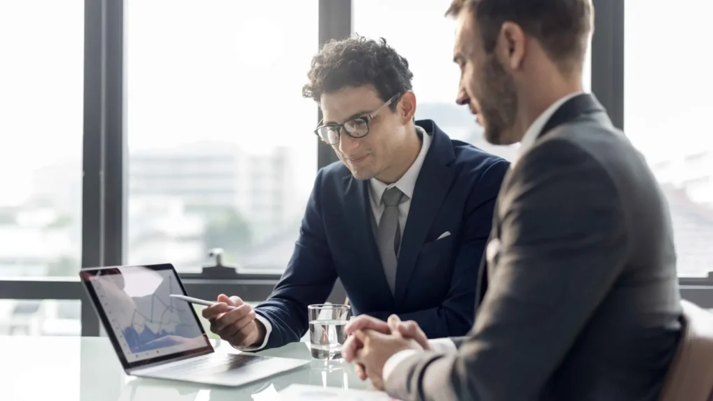Extending the Life and Value of Your PeopleSoft Investment