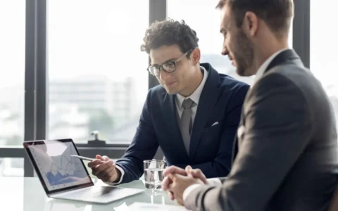 Extending the Life and Value of Your PeopleSoft Investment