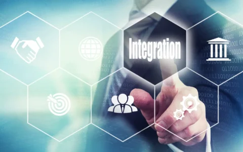 Microsoft ecosystem, Dynamics 365 connectors, Dynamics 365 integration, Microsoft ERP integration tools, Dynamics 365 integration benefits, Dynamics 365 integration features, Dynamics 365 productivity solutions Integrating Dynamics 365 with Microsoft Products: A Complete Guide