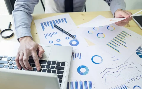 How to Calculate the ROI of Your ERP Implementation 1 1