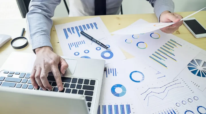 How to Calculate the ROI of Your ERP Implementation 1 1