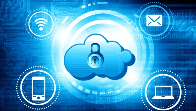 Secure and Reliable Cloud ERP Migration Services 1 Secure and Reliable Cloud ERP Migration Services