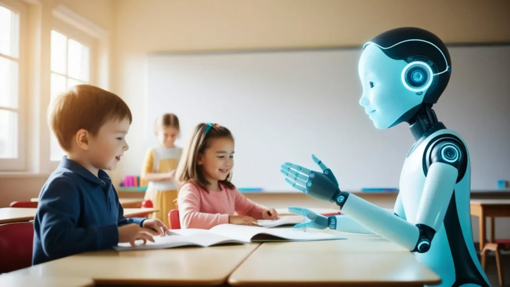 AI Adoption in Education: Why Strategy Matters More Than Speed