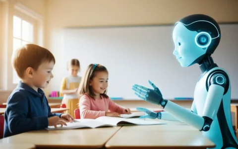 AI Adoption in Education: Why Strategy Matters More Than Speed