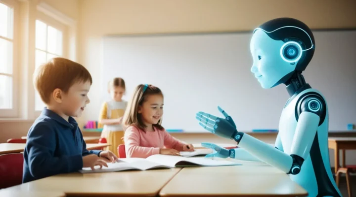 AI Adoption in Education: Why Strategy Matters More Than Speed