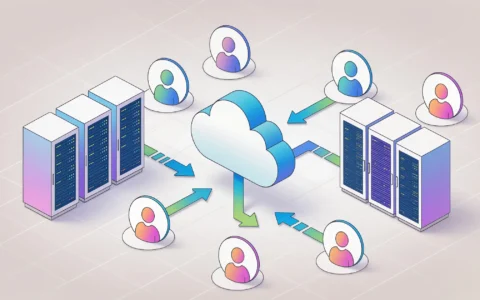 Top Benefits of Cloud Solutions & Infrastructure for Growing Businesses