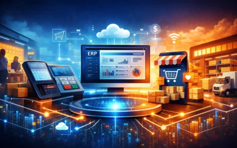 Untitled design 2026 02 20T130223.534 Retail Can’t Scale on Disconnected Systems: Why Unified Platforms Matter