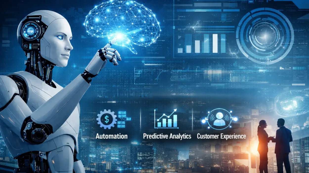 Untitled design 2026 02 27T112959.052 How Advanced AI Technologies Are Transforming Modern Businesses